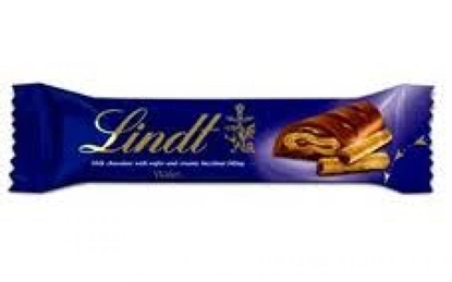 Picture of LINDT RIEGEL WAFER 35GR